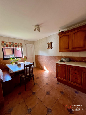 moderna-vivienda-en-tranquilo-entorno-natural-(-8