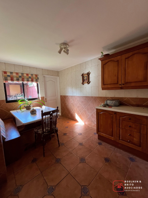 moderna-vivienda-en-tranquilo-entorno-natural-(-9