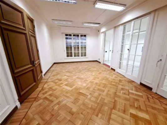 gran-casa-en-renaca-cerca-de-la-playa-(143128)-3