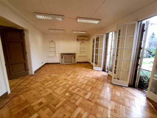 gran-casa-en-renaca-cerca-de-la-playa-(143128)-4