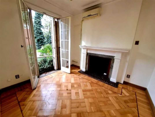 gran-casa-en-renaca-cerca-de-la-playa-(143128)-5