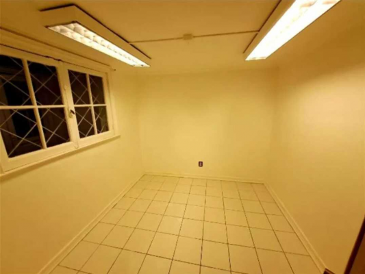 gran-casa-en-renaca-cerca-de-la-playa-(143128)-6