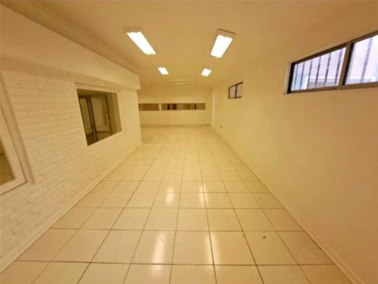 gran-casa-en-renaca-cerca-de-la-playa-(143128)-8