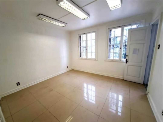 gran-casa-en-renaca-cerca-de-la-playa-(143128)-9