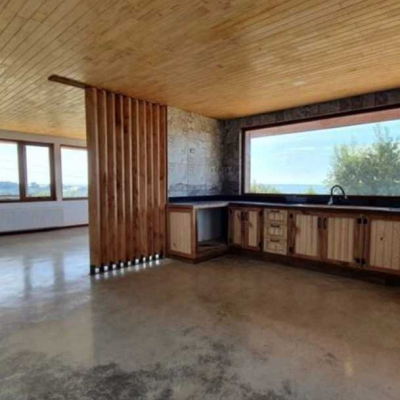 oportunidad-sector-playa-hermosa-(110009)-5