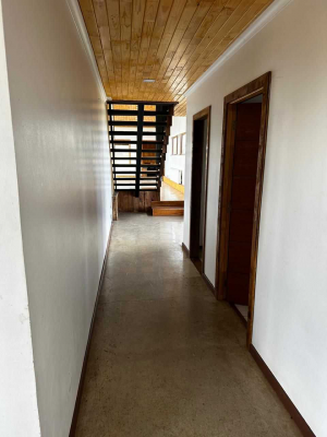 oportunidad-sector-playa-hermosa-(110009)-8