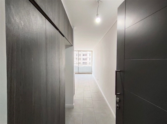 -16