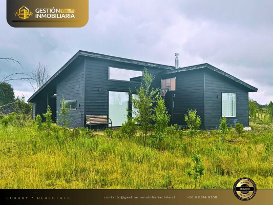 moderna-vivienda-ideal-para-familias-(147162)-3