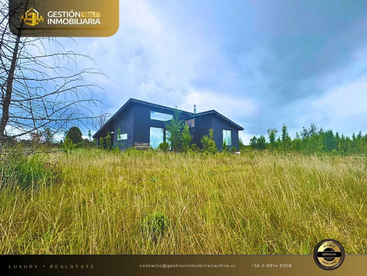 moderna-vivienda-ideal-para-familias-(147162)-4