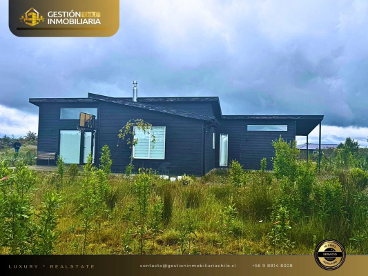 moderna-vivienda-ideal-para-familias-(147162)-5
