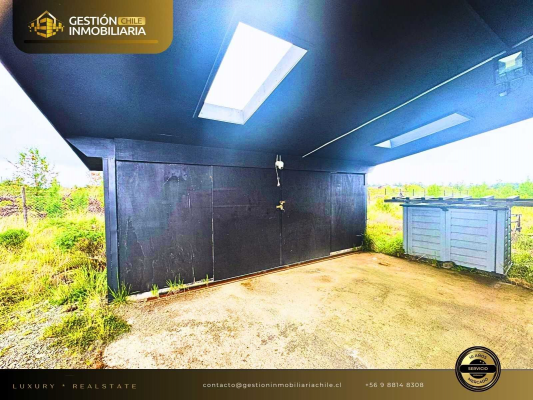 moderna-vivienda-ideal-para-familias-(147162)-7
