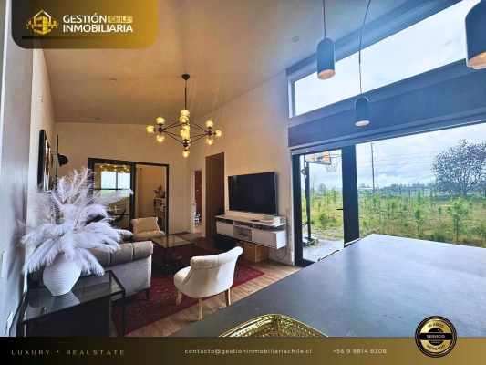 moderna-vivienda-ideal-para-familias-(147162)-8