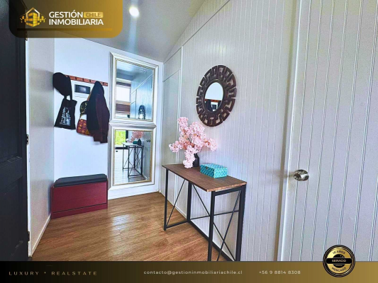 moderna-vivienda-ideal-para-familias-(147162)-9