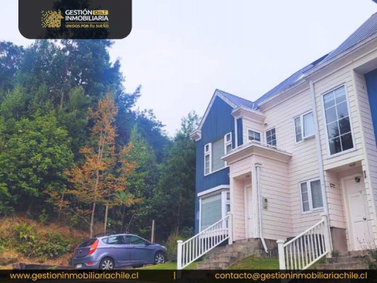 casa-en-condmelodias-del-estero-puerto-montt-(-4