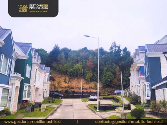 casa-en-condmelodias-del-estero-puerto-montt-(-5