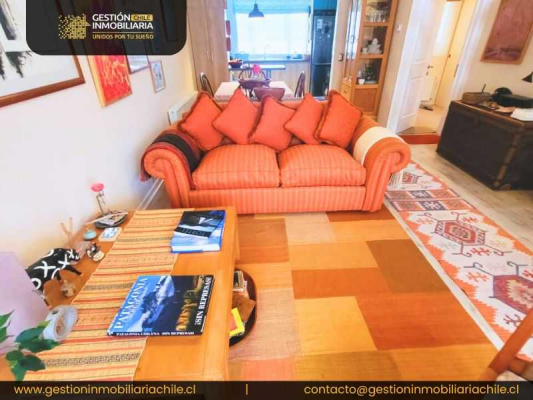 casa-en-condmelodias-del-estero-puerto-montt-(-9