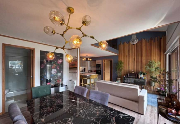 duplex-en-venta-en-jardines-de-klenner-(147231)-3