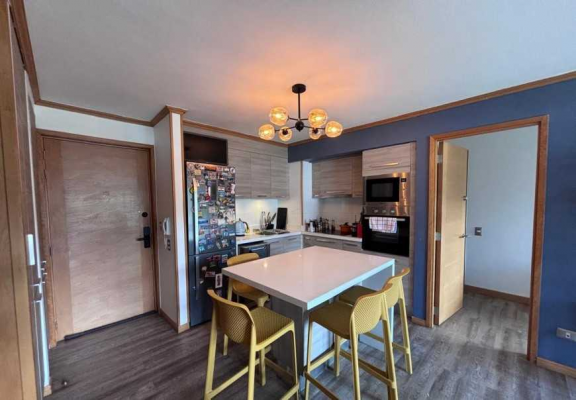 duplex-en-venta-en-jardines-de-klenner-(147231)-5