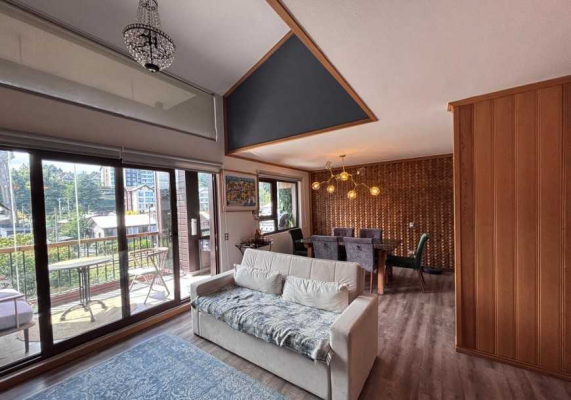 duplex-en-venta-en-jardines-de-klenner-(147231)-6