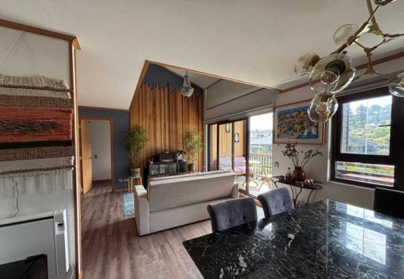 duplex-en-venta-en-jardines-de-klenner-(147231)-7
