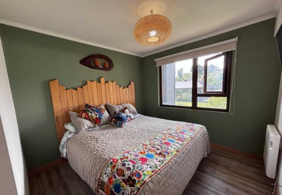 duplex-en-venta-en-jardines-de-klenner-(147231)-8