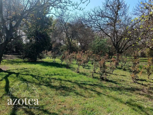 parcela-urbanizada-a-40-minutos-de-santiago-(1-3
