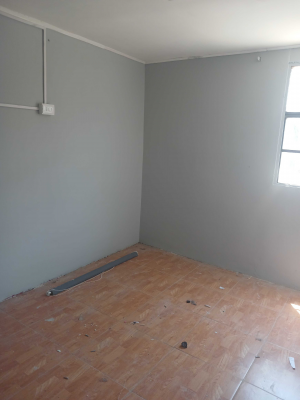 acogedor-depto-de-2d-piso-en-el-bosque-(147337)-7