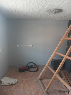 acogedor-depto-de-2d-piso-en-el-bosque-(147337)-9