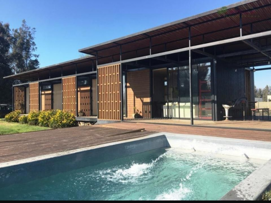 moderna-3d/2b-piscina-bodega-condominio-(147436)-3