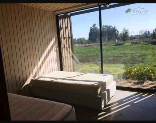 moderna-3d/2b-piscina-bodega-condominio-(147436)-5