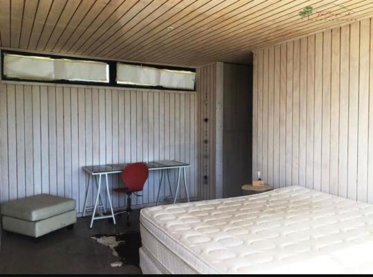 moderna-3d/2b-piscina-bodega-condominio-(147436)-6