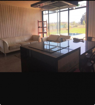 moderna-3d/2b-piscina-bodega-condominio-(147436)-7