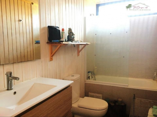 moderna-3d/2b-piscina-bodega-condominio-(147436)-8