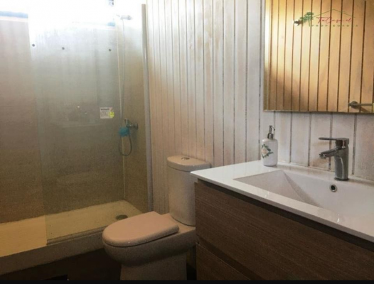 moderna-3d/2b-piscina-bodega-condominio-(147436)-9