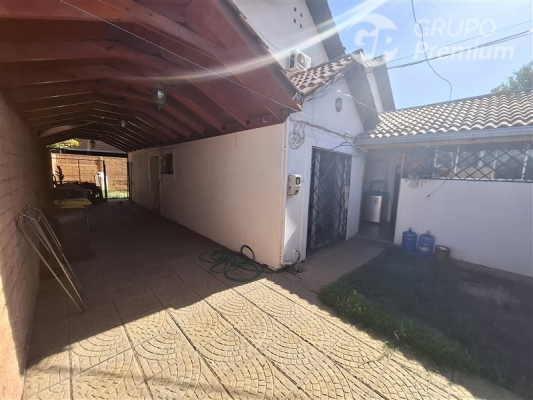 101074855-3