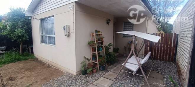 -1