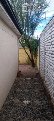 101074865-4