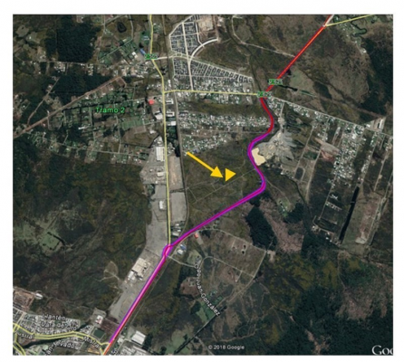 -1