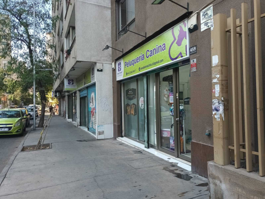 -13