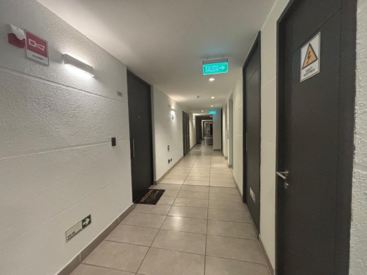 -18
