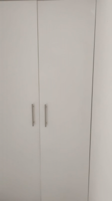 -13
