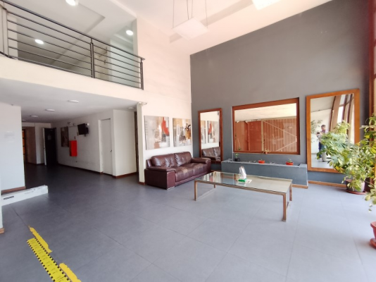 -11