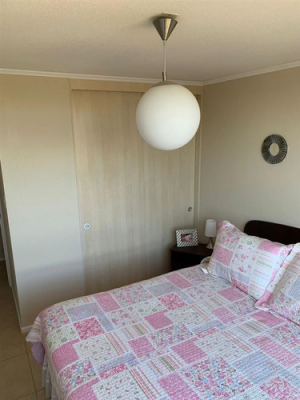 4643-4