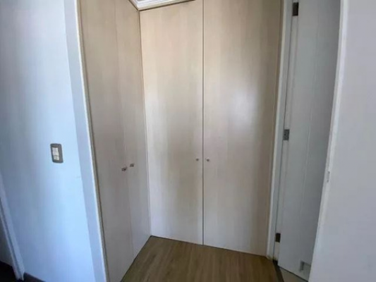 -7