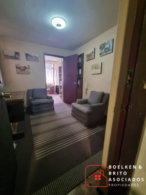 oficina-frente-plaza-anibal-pinto-(147638)-5