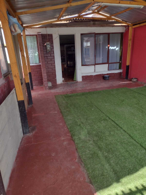 inversion-avenida-los-carrera:-casa-380m2-(147645)-5