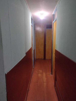 inversion-avenida-los-carrera:-casa-380m2-(147645)-8