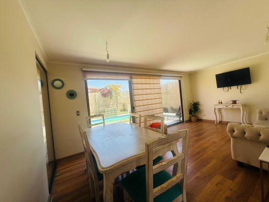venta-casa-las-araucarias,3d3b,-piscina-(147640)-4