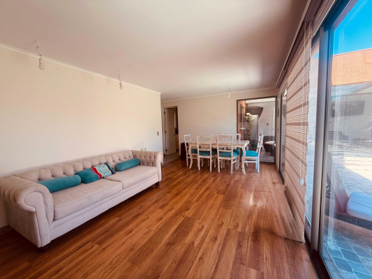venta-casa-las-araucarias,3d3b,-piscina-(147640)-5