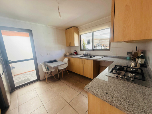 venta-casa-las-araucarias,3d3b,-piscina-(147640)-6